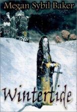 Wintertide Wintertide cover picture