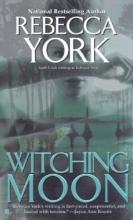 Witching Moon Witching Moon cover picture