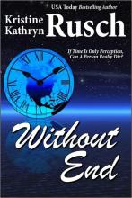 Without End Without End cover picture