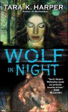 Wolf In Night Wolf In Night cover picture