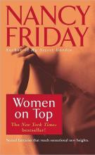 Women On Top Women On Top cover picture