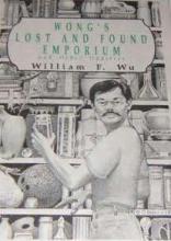 Wongs Lost And Found Emporium