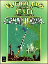 Worlds Without End