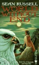 World Without End World Without End cover picture