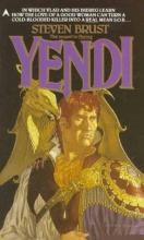 Yendi Yendi cover picture