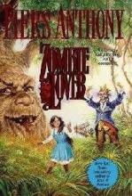 Zombie Lover Zombie Lover cover picture