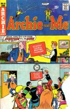 Archie and Me 065