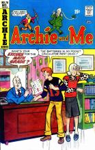 Archie and Me 079