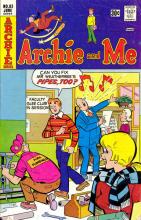 Archie And Me 083