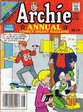 Archie Annual 048
