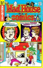 Archies Mad House 099
