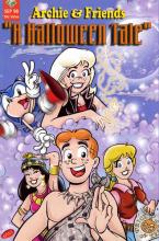 Archie Mini 01