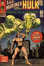 The Hulk Must Die The Hulk Must Die cover picture