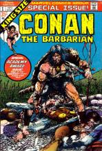 Lair of the Beast-Men Lair of the Beast-Men cover picture
