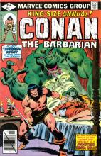 Bride of the Conqueror Bride of the Conqueror cover picture