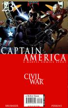 The Drums of War Part 2 The Drums of War Part 2 cover picture