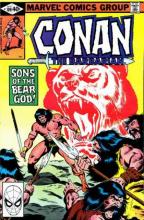 Sons of the Bear God Sons of the Bear God cover picture