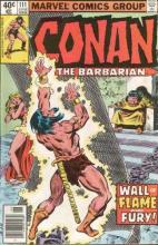 Cimmerian...Against a City Cimmerian...Against a City cover picture