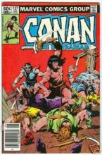 Titan's Gambit Titan's Gambit cover picture