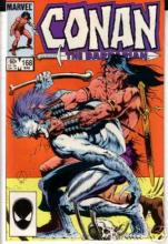 The Bird-Woman and the Beast The Bird-Woman and the Beast cover picture