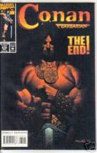 Cry Kozak Chapter 1: Betrayal in Zamora Cry Kozak Chapter 1: Betrayal in Zamora cover picture