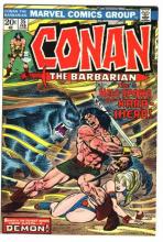 The Hell Spawn of Kara-Sehr The Hell Spawn of Kara-Sehr cover picture