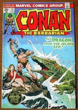 The Dragon from the Inland Sea The Dragon from the Inland Sea cover picture