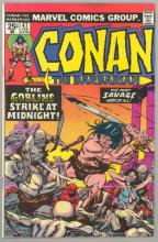 Goblins in the Moonlight Goblins in the Moonlight cover picture
