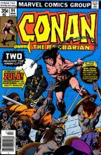 Two Against Hawk-City Two Against Hawk-City cover picture