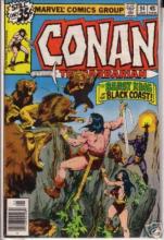 The Beast King of Abombi The Beast King of Abombi cover picture