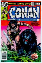 The Long Night of Fang and Talon Part 1 The Long Night of Fang and Talon Part 1 cover picture