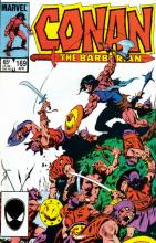 Tomb of the Scarlet Mage Tomb of the Scarlet Mage cover picture