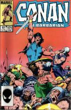 Barbarian Death Song Barbarian Death Song cover picture