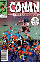 Heku Book Two: Community Heku Book Two: Community cover picture