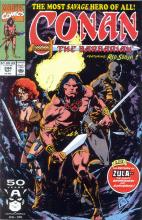 Fiends of the Flaming Mountains Fiends of the Flaming Mountains cover picture