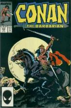The Seven Lives of Tulsah Doom The Seven Lives of Tulsah Doom cover picture