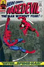 Enter Spiderman Enter Spiderman cover picture