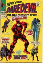 Mike Murdock Must Die