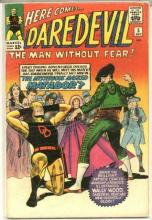 The Mysterious Masked Matador The Mysterious Masked Matador cover picture