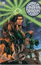 Book 3: Redemption of Blood Book 3: Redemption of Blood cover picture