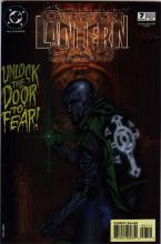 Horrors: 1 Horrors: 1 cover picture
