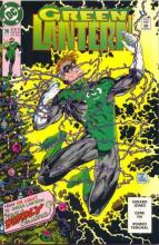 The Ghost of Christmas Light The Ghost of Christmas Light cover picture