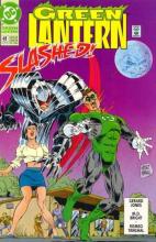 Predators and Prey Predators and Prey cover picture