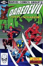 The Assassination of Matt Murdock The Assassination of Matt Murdock cover picture