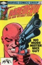 Good Guys Wear Red Good Guys Wear Red cover picture