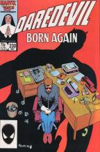 Born Again Born Again cover picture