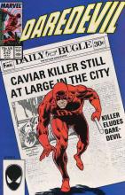 Caviar Killer Caviar Killer cover picture