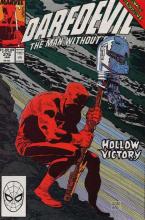 The Hundred Heads of Ultron The Hundred Heads of Ultron cover picture
