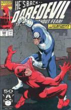 Bullseye Bullseye cover picture