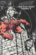 Transgression Transgression cover picture